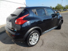 2012 Nissan Juke SV