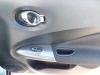 2012 Nissan Juke SL