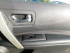 2013 Nissan Rogue SV w/SL Package