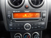 2010 Nissan Rogue SL
