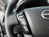 2023 Nissan Armada SV
