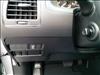 2024 Nissan Armada SV