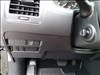 2023 Nissan Armada S