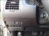 2023 Nissan Armada S