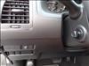 2023 Nissan Armada S