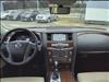 2020 Nissan Armada Platinum
