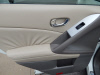 2009 Nissan Murano SL