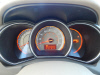 2009 Nissan Murano LE