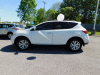 2011 Nissan Murano SV