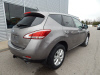 2011 Nissan Murano S