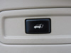 2013 Nissan Murano Platinum Edition