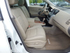 2011 Nissan Murano LE