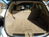 2013 Nissan Murano Platinum