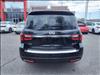 2023 INFINITI QX80 Luxe