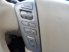 2015 INFINITI QX80 Base