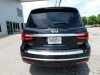 2020 INFINITI QX80 Limited