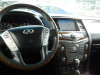 2016 INFINITI QX80 Base