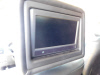 2011 INFINITI QX56 Base