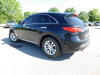 2017 INFINITI QX70 Base