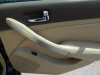 2005 INFINITI G35 x