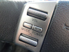 2003 INFINITI G35 Base