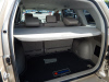 2012 Suzuki Grand Vitara Premium
