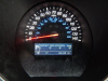 2009 Suzuki Grand Vitara XSport