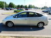 2004 Toyota Prius Base