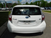 2014 Toyota Prius C