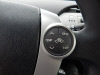 2014 Toyota Prius One