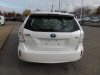 2014 Toyota Prius Five