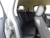 2010 Toyota FJ Cruiser Base