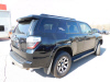 2020 Toyota 4Runner TRD Off-Road