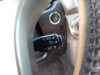 2014 Toyota 4Runner Limited