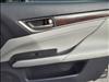 2013 Lexus GS 350 Base