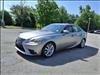 2015 Lexus IS 250 Base