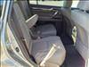 2022 Lexus GX 460 Base