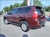2011 Lexus GX 460 Premium