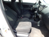 2010 Scion xD xD