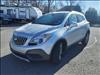 2013 Buick Encore Base