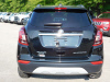 2018 Buick Encore Preferred II