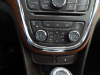 2013 Buick Encore Leather