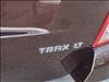 2015 Chevrolet Trax LT