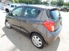 2016 Chevrolet Spark LS