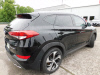 2016 Hyundai Tucson Sport