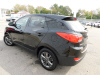 2015 Hyundai Tucson GLS