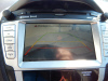 2011 Hyundai Tucson GLS