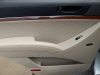 2011 Hyundai Veracruz Limited