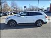 2019 Hyundai SANTA FE XL Limited Ultimate