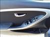 2016 Hyundai ELANTRA GT Base